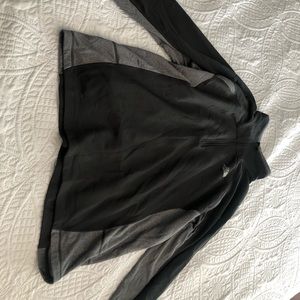 North face XL men’s jacket